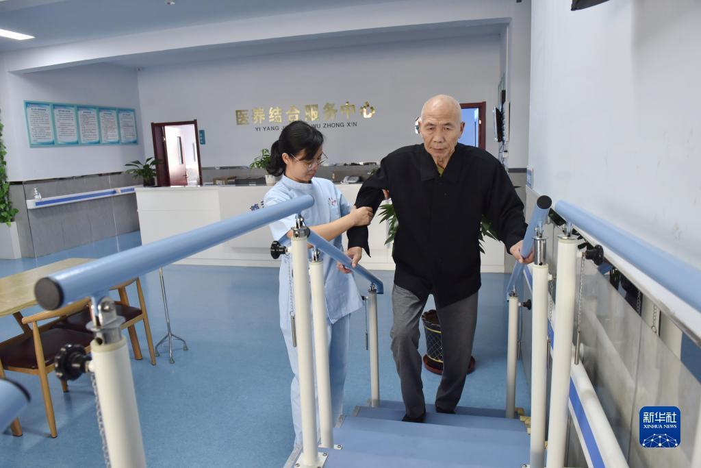 大满贯下载安卓版
